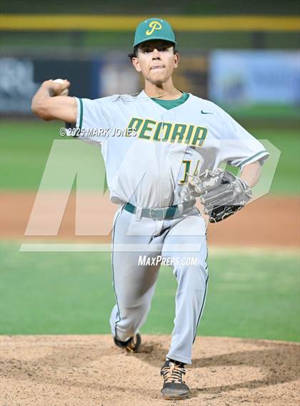 Thumbnail 3 in Peoria @ Cactus photogallery.