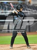 Photo from the gallery "Peoria @ Cactus"