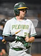 Photo from the gallery "Peoria @ Cactus"