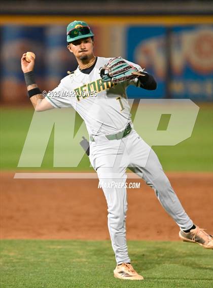 Thumbnail 2 in Peoria @ Cactus photogallery.