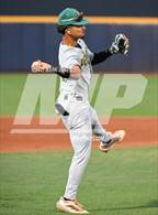 Photo from the gallery "Peoria @ Cactus"