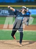Photo from the gallery "Peoria @ Cactus"