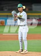 Photo from the gallery "Peoria @ Cactus"