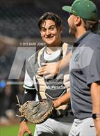 Photo from the gallery "Peoria @ Cactus"