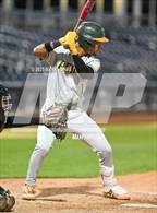 Photo from the gallery "Peoria @ Cactus"