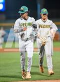 Photo from the gallery "Peoria @ Cactus"