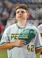 Photo from the gallery "Peoria @ Cactus"