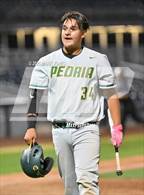 Photo from the gallery "Peoria @ Cactus"