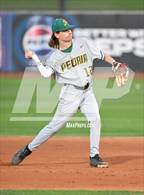 Photo from the gallery "Peoria @ Cactus"