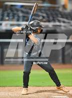 Photo from the gallery "Peoria @ Cactus"