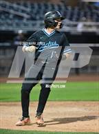 Photo from the gallery "Peoria @ Cactus"