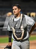 Photo from the gallery "Peoria @ Cactus"