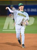 Photo from the gallery "Peoria @ Cactus"
