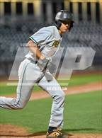 Photo from the gallery "Peoria @ Cactus"