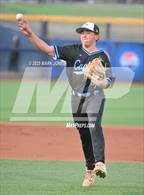 Photo from the gallery "Peoria @ Cactus"