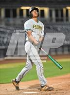 Photo from the gallery "Peoria @ Cactus"