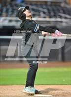 Photo from the gallery "Peoria @ Cactus"