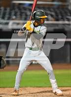 Photo from the gallery "Peoria @ Cactus"