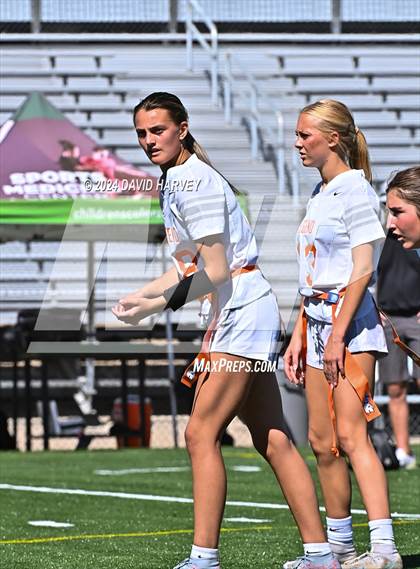 Thumbnail 1 in Arvada West vs Legend photogallery.