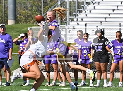 Thumbnail 2 in Arvada West vs Legend photogallery.
