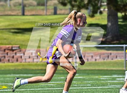 Thumbnail 1 in Arvada West vs Legend photogallery.