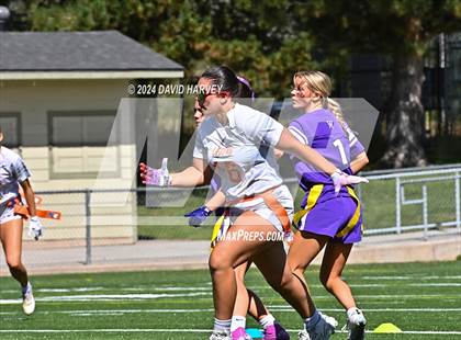 Thumbnail 2 in Arvada West vs Legend photogallery.