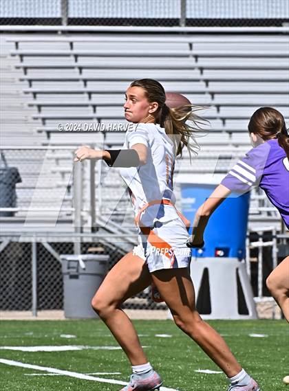 Thumbnail 1 in Arvada West vs Legend photogallery.