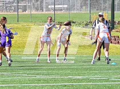 Thumbnail 3 in Arvada West vs Legend photogallery.