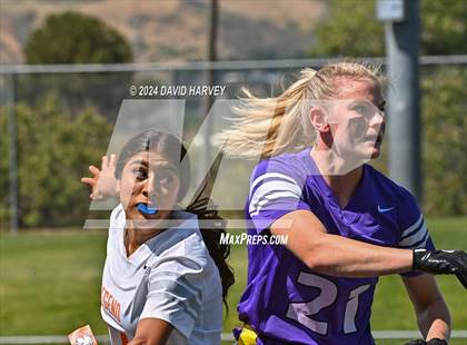 Thumbnail 2 in Arvada West vs Legend photogallery.