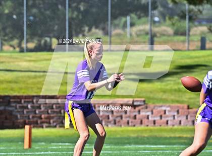 Thumbnail 2 in Arvada West vs Legend photogallery.