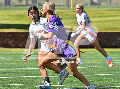 Thumbnail 1 in Arvada West vs Legend photogallery.