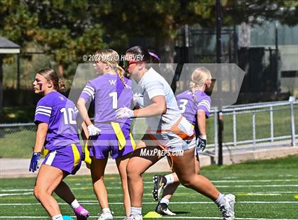 Thumbnail 1 in Arvada West vs Legend photogallery.