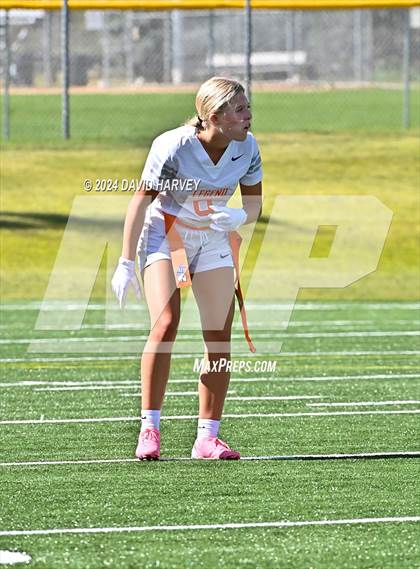 Thumbnail 3 in Arvada West vs Legend photogallery.