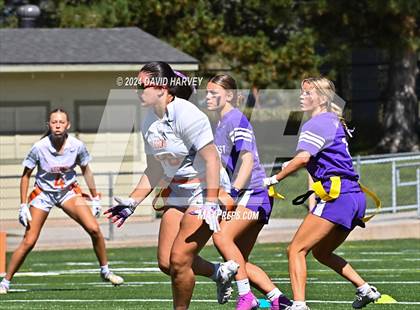 Thumbnail 3 in Arvada West vs Legend photogallery.