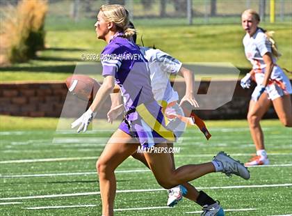 Thumbnail 2 in Arvada West vs Legend photogallery.
