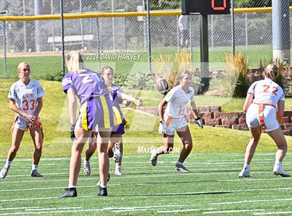 Thumbnail 1 in Arvada West vs Legend photogallery.