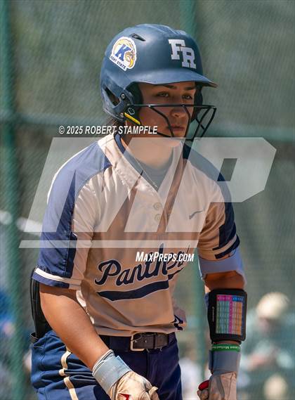 Thumbnail 1 in Franklin Regional @ Shaler Area photogallery.