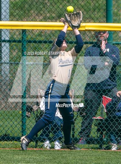 Thumbnail 3 in Franklin Regional @ Shaler Area photogallery.