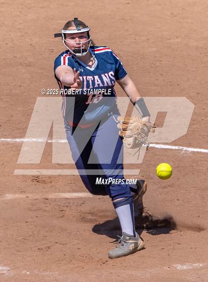 Thumbnail 3 in Franklin Regional @ Shaler Area photogallery.