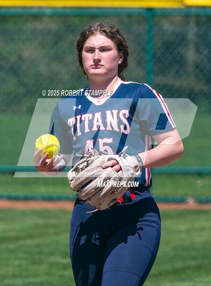 Thumbnail 1 in Franklin Regional @ Shaler Area photogallery.