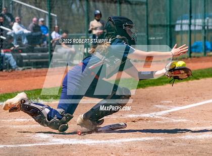 Thumbnail 1 in Franklin Regional @ Shaler Area photogallery.