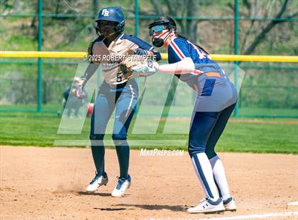 Thumbnail 3 in Franklin Regional @ Shaler Area photogallery.