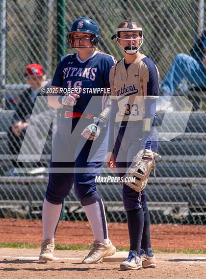 Thumbnail 1 in Franklin Regional @ Shaler Area photogallery.