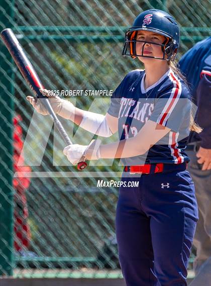 Thumbnail 3 in Franklin Regional @ Shaler Area photogallery.