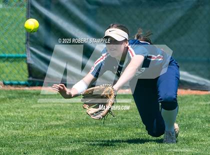 Thumbnail 2 in Franklin Regional @ Shaler Area photogallery.