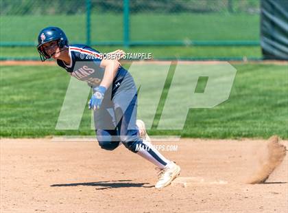 Thumbnail 1 in Franklin Regional @ Shaler Area photogallery.