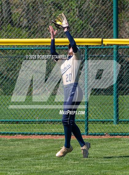 Thumbnail 2 in Franklin Regional @ Shaler Area photogallery.