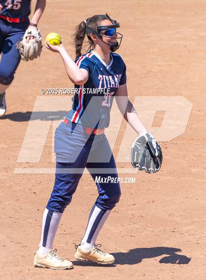 Thumbnail 3 in Franklin Regional @ Shaler Area photogallery.