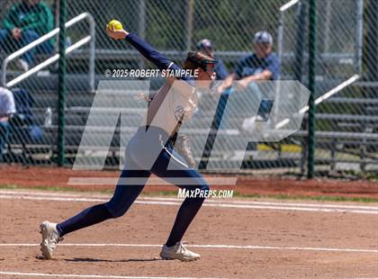 Thumbnail 1 in Franklin Regional @ Shaler Area photogallery.