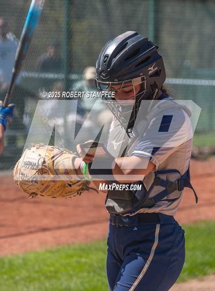 Thumbnail 1 in Franklin Regional @ Shaler Area photogallery.